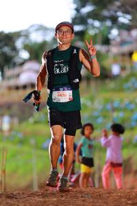 BIB: 6476, 
                            <button type="button" onclick="openModal(19036347)" class="btn btn-primary btn-sm float-right btn-popup" data-toggle="modal" data-target=".modal-high-quality">
                        <i class="fas fa-shopping-cart"></i> Add to Cart
                    </button>
                                            <button type="button" onclick="isThisMe(19036347, true)" class="btn btn-success btn-sm float-right btn-popup btn-isme hidden" data-toggle="tooltip" data-placement="bottom" title="นี่คือรูปของคุณใช่ไหม คลิกที่นี่เพื่อเอาเข้าอัลบั้ม">
                        <i class="fas fa-plus"></i> Add to album
                    </button>
                    <button type="button" onclick="isThisMe(19036347, false)" class="btn btn-warning btn-sm float-right btn-popup btn-isnotme hidden">
                        <i class="fas fa-ban"></i> Remove from album
                    </button>